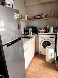 Bishan Street 12 (Bishan),  #626016821